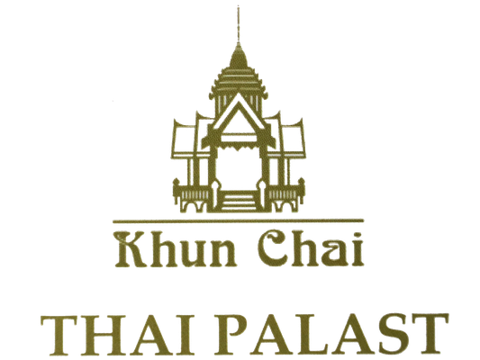 Khun Chai Thai Palast